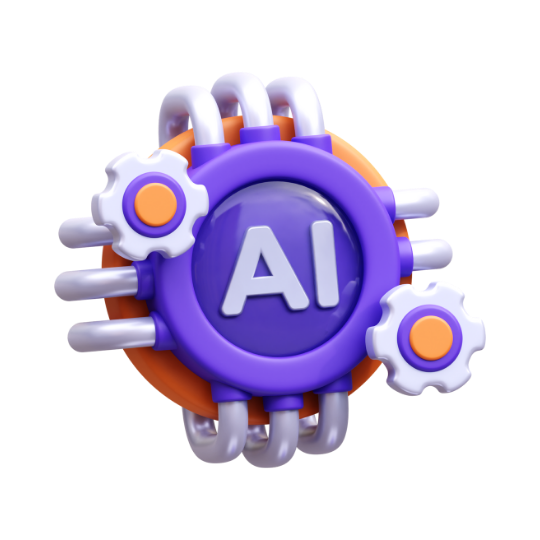 ai icon
